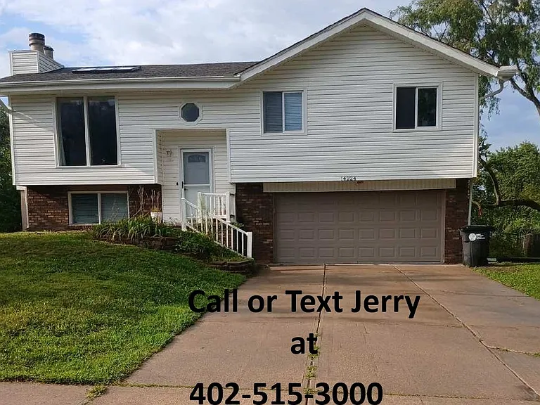 14224 Patrick Ave — Photo 1
