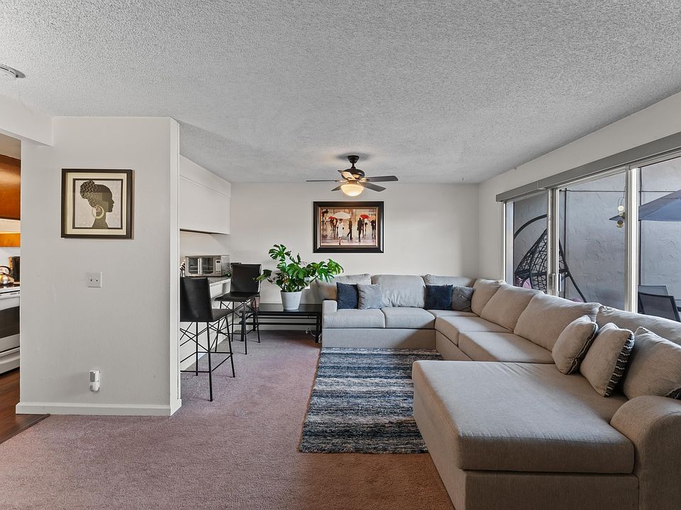 1st image of 2504 Bishop Ln