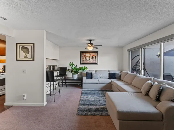 2504 Bishop Ln, Antioch, CA 94509