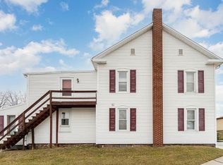 181 Cemetery St UNIT 2, Littlestown, PA 17340