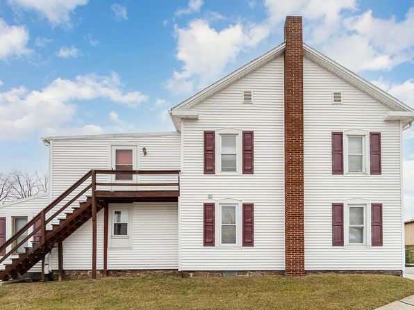 181 Cemetery St UNIT 2