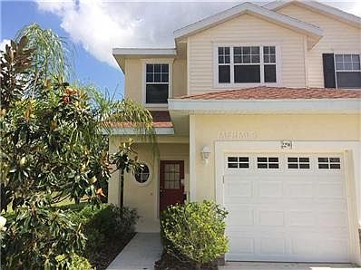 1st image of 2290 Mulberry Ln