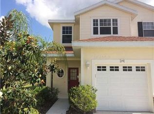 2290 Mulberry Ln, North Port, FL 34289