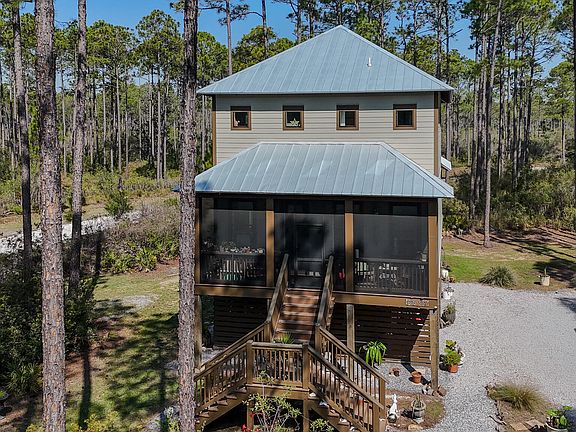 5th image of 8539 Preservation Dr