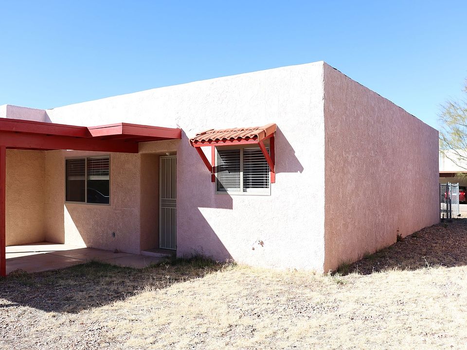 1st image of 4251 Plaza Oro Loma Unit D