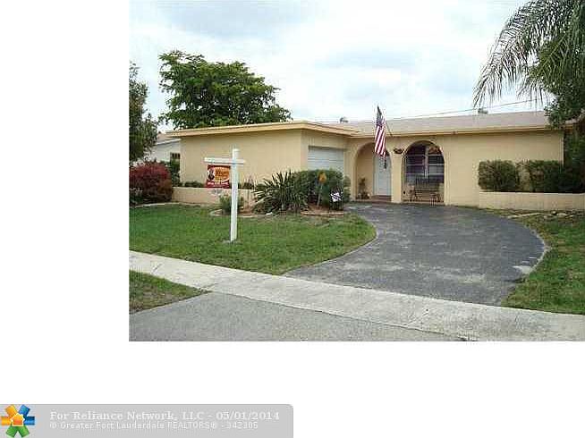 1st image of 11661 NW 31st St