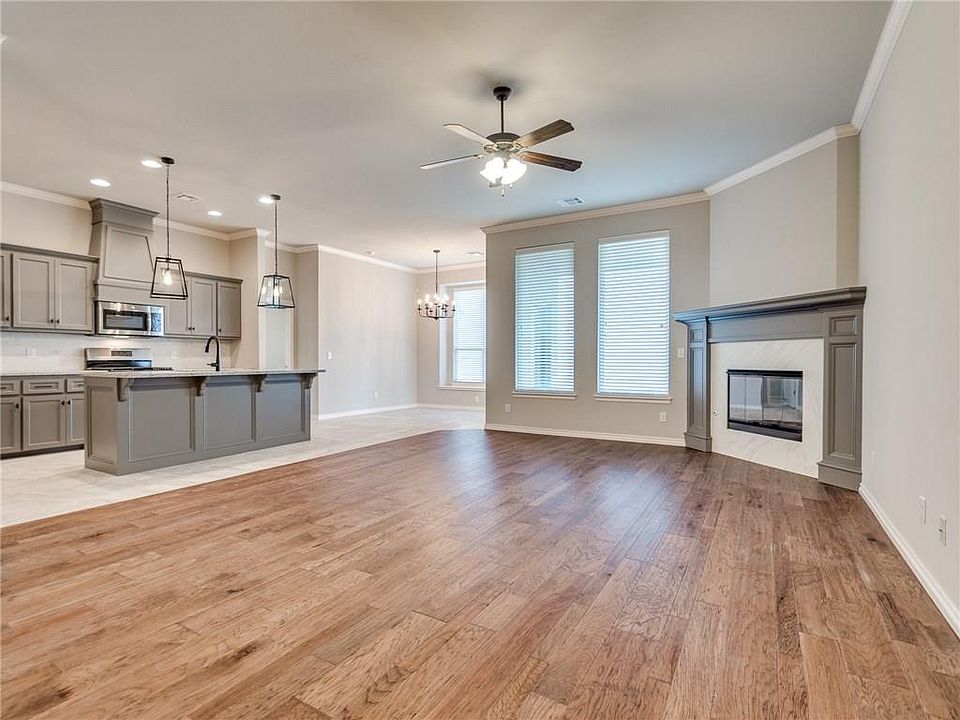 1st image of 1409 Auburn Cir