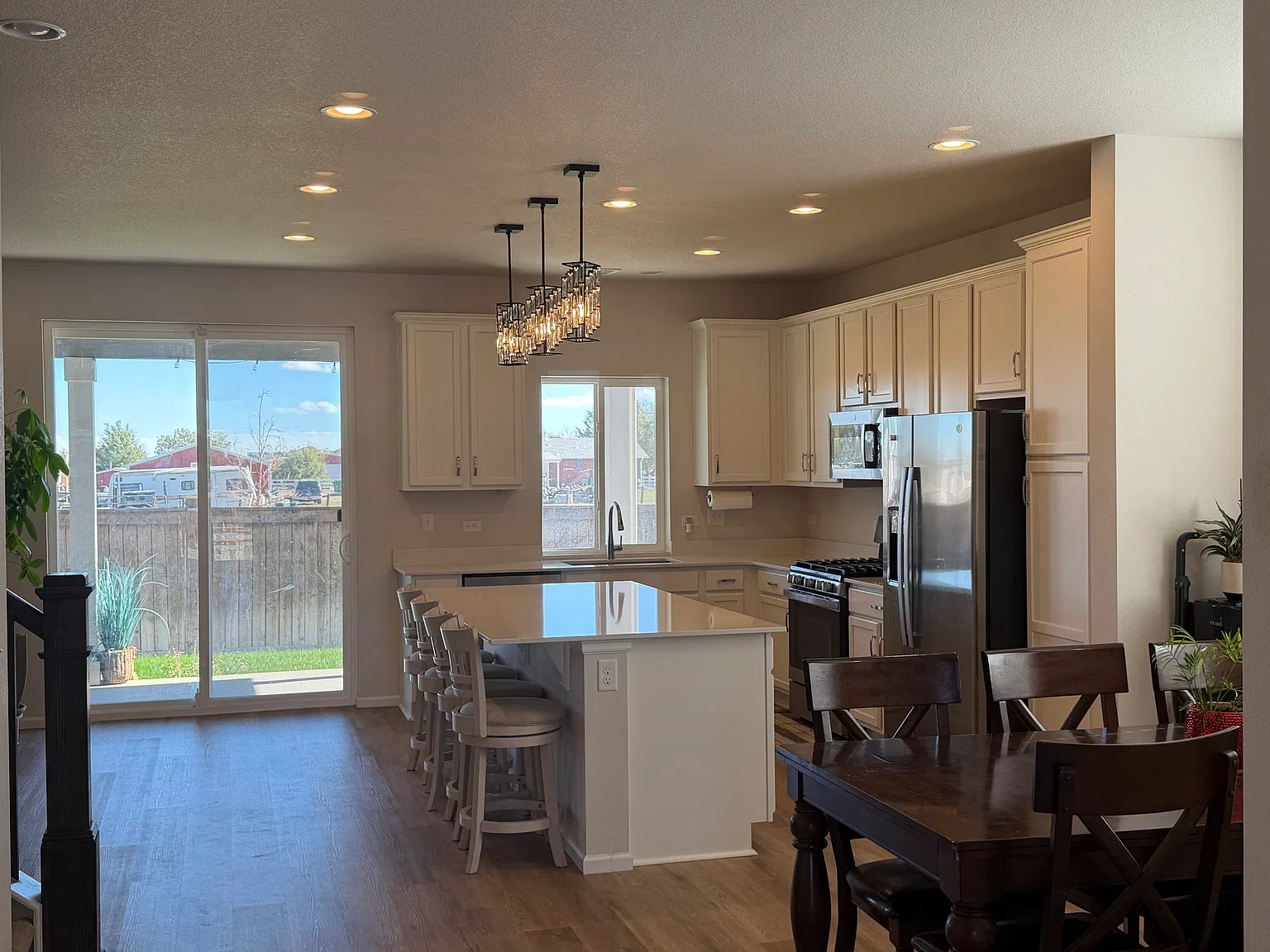 12570 Poplar St — Photo 2
