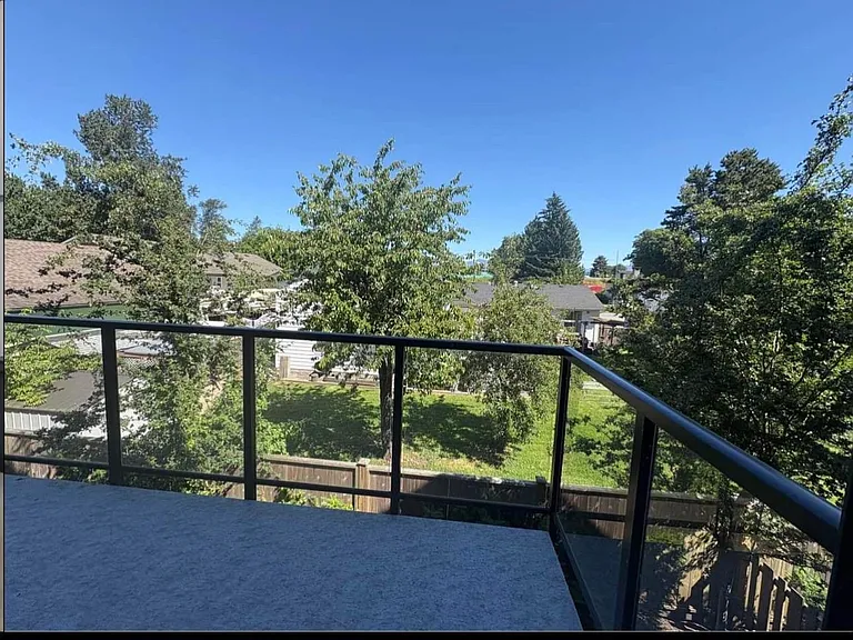 4300 Thompson Rd #110 — Photo 10
