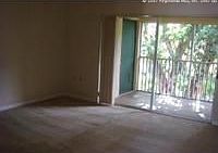 1st image of 1205 Glenmoor Dr