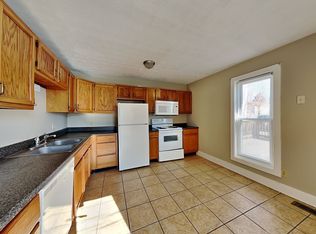 1394 Indianola Ave, Columbus, OH 43201