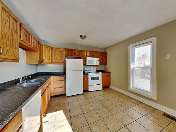 1394 Indianola Ave, Columbus, OH 43201