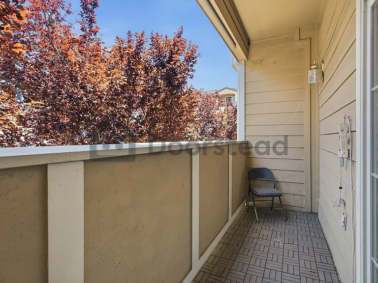 2414 Falk Ct — Photo 25