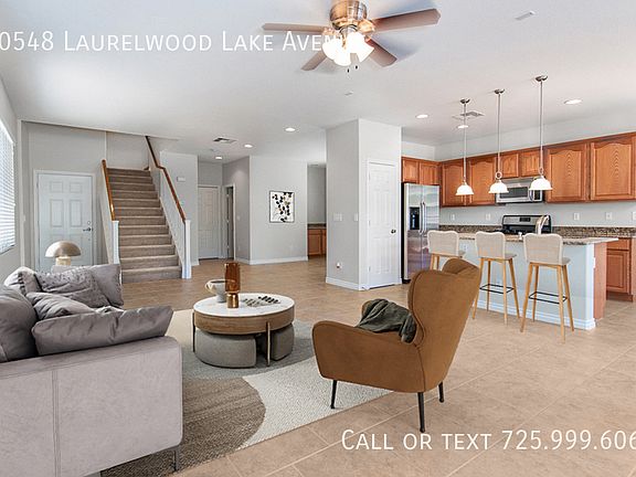 3rd image of 10548 Laurelwood Lake Ave