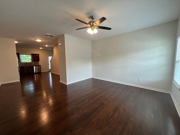 2nd image of 103 Sommerwall Pl