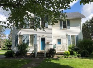 373 Brusselles St, Saint Marys, PA 15857