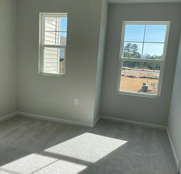 5019 Arkose Dr — Photo 13