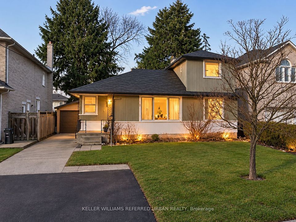 1st image of 376 Princess Ave