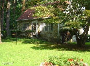 5280 Hermit Ln, Philadelphia, PA 19128