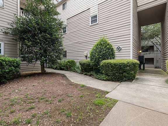 2nd image of 600 Audubon Lake Dr #5A-23