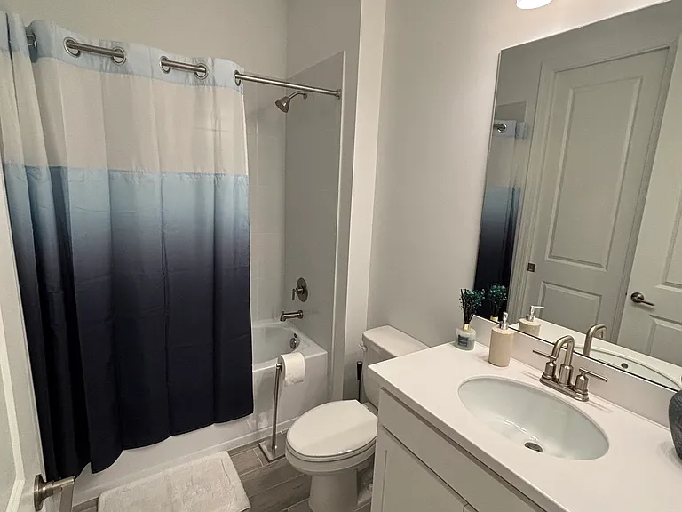 15514 Vittorio St — Photo 13