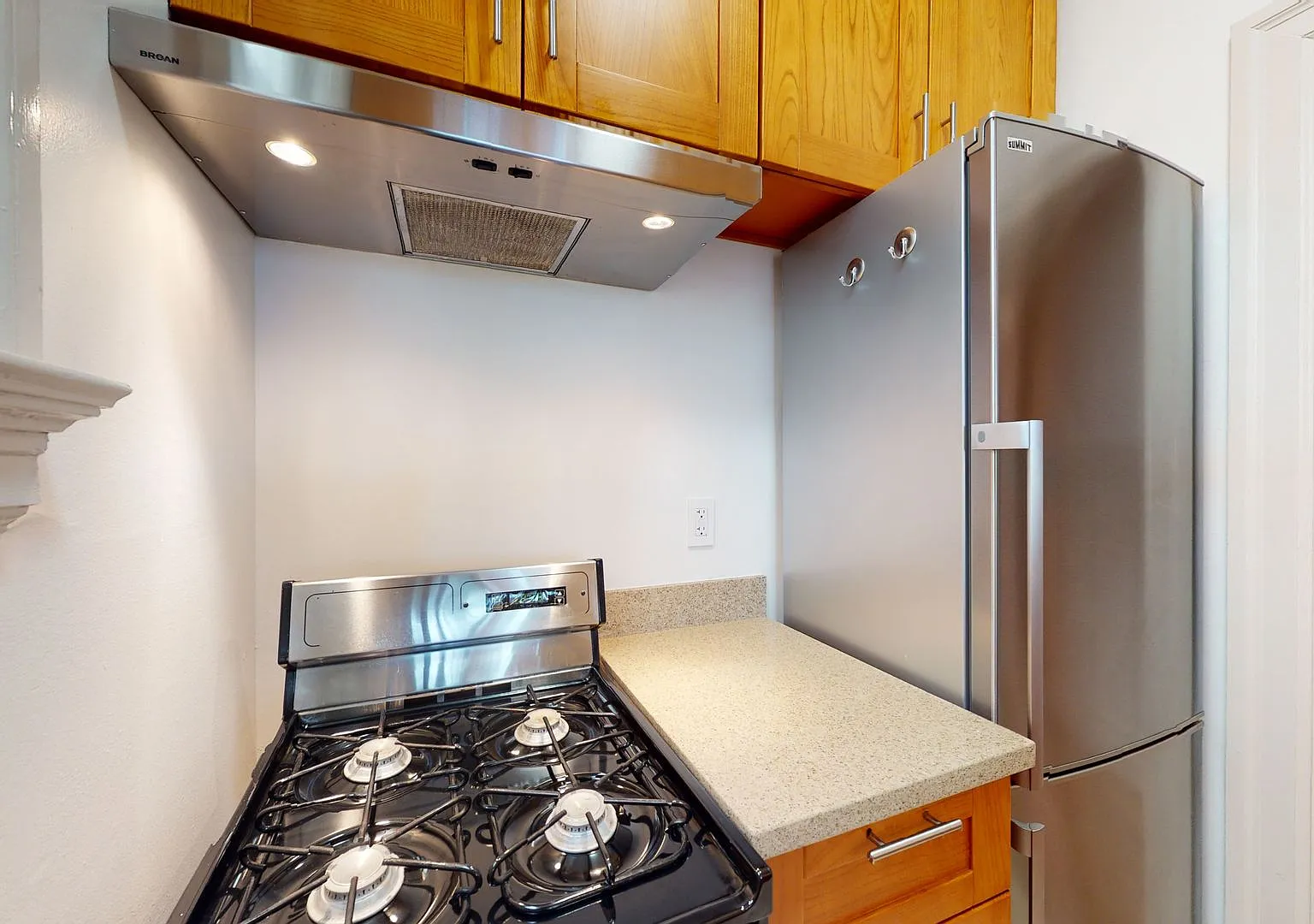 1420 Taylor St #6 - Image 5