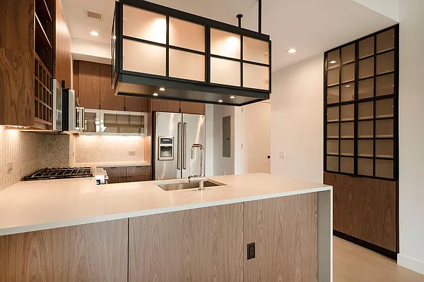 Rented by Bold Marketing | media 1