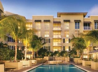 481 Hibiscus St #721, West Palm Beach, FL 33401
