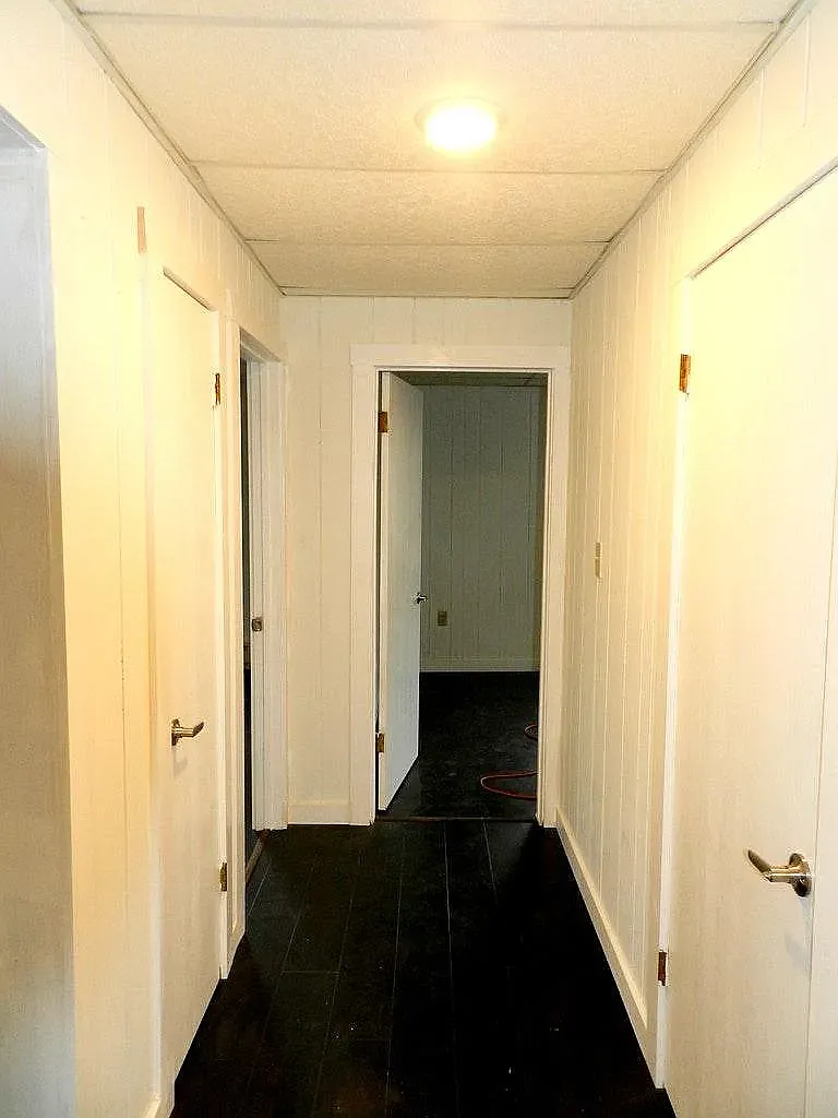 2 bed, 800 sqft, $975 — Photo 4