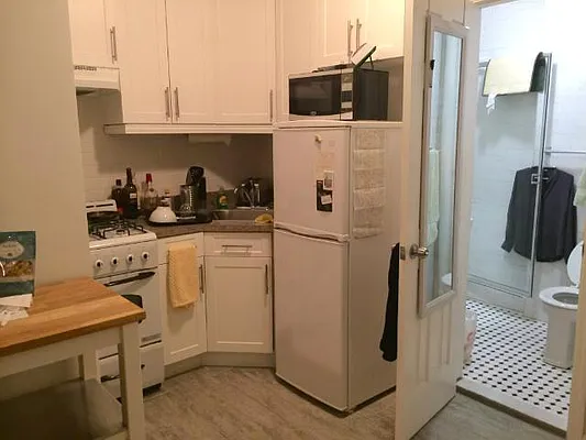 Rented by Living New York | media 20