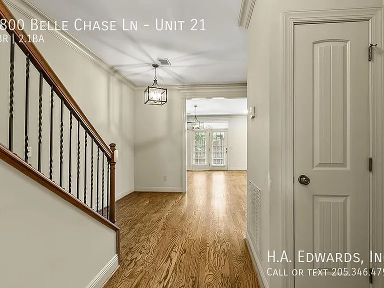 2800 Belle Chase Ln #21 — Photo 8