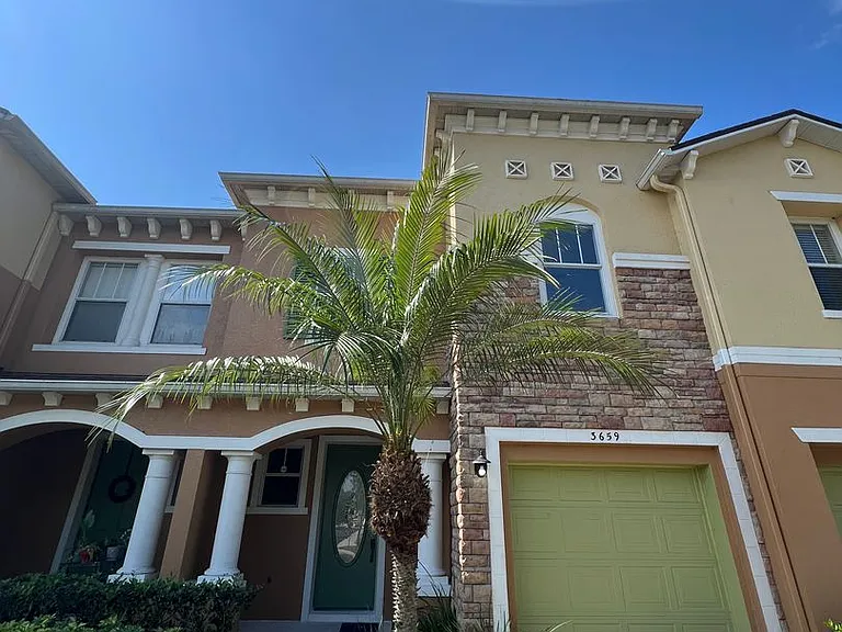 3659 Soaring Ln — Photo 11