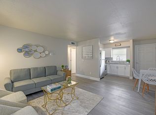 Belleair Psalms - 4, Clearwater, FL 33756