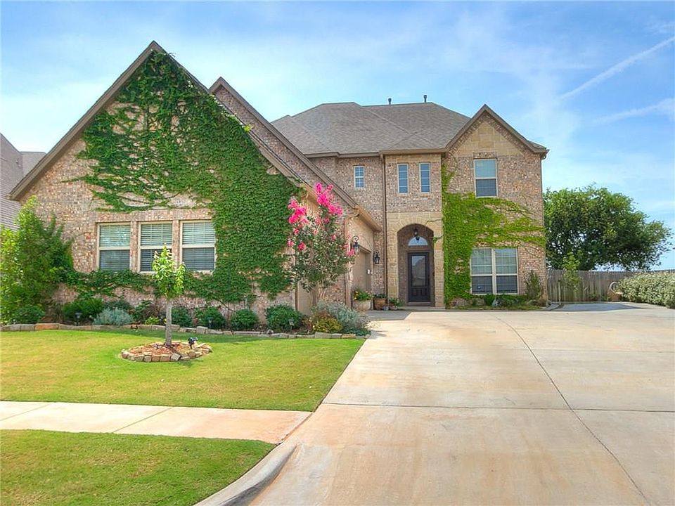 1st image of 6200 NW 160th Ter