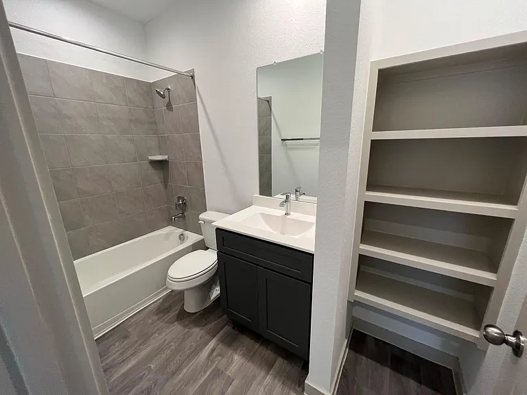 618 Thunder Cloud Dr — Photo 28