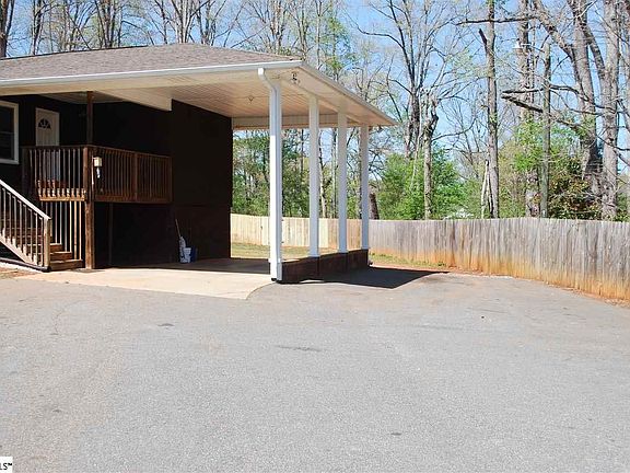 4th image of 756 Cool Creek Dr