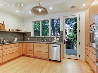 525 Quincy St, Brooklyn, NY 11221