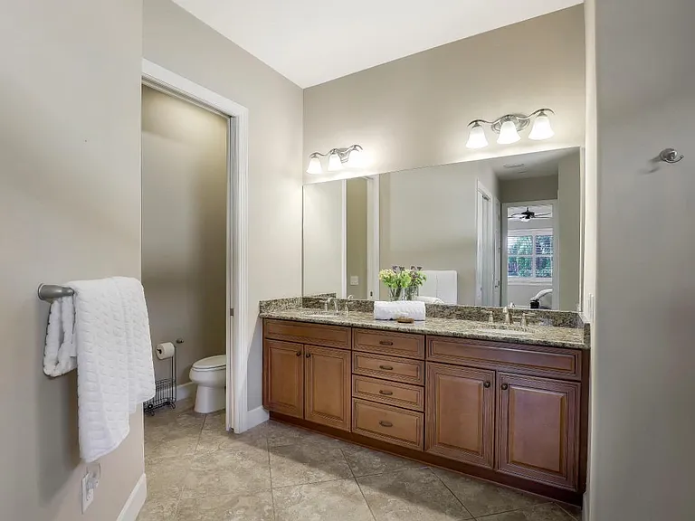 9096 Graphite Cir — Photo 20