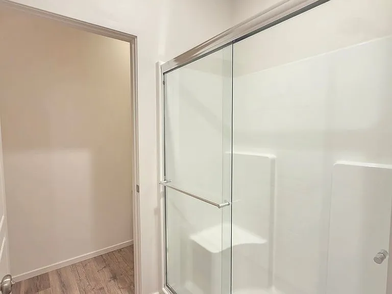 10517 W Sorenstam Rd — Photo 16
