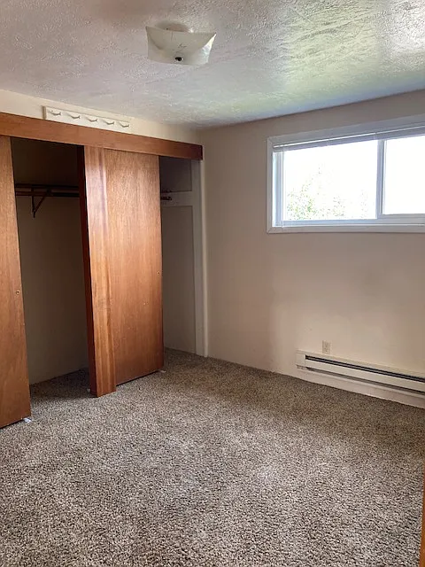 1 bed, $1,190 — Photo 4