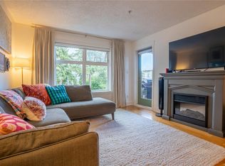 2717 Peatt Rd #306, Langford, BC V9B3V2