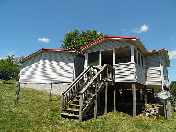 3rd image of 5544 Highland Rd