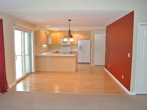 4th image of 5725 Cobblestone Dr