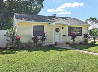 4030 3rd Ave N, Saint Petersburg, FL 33713
