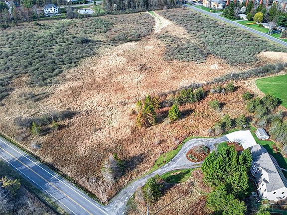 2nd image of 0 Hillcrest Rd