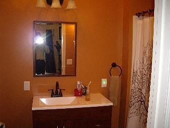 5th image of 2624 River Ave