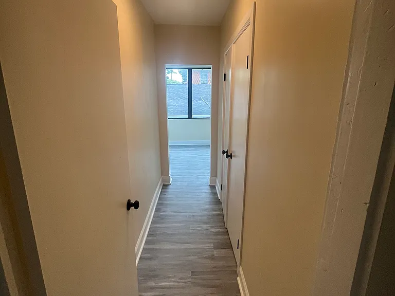 2515 N Patterson Ave — Photo 11
