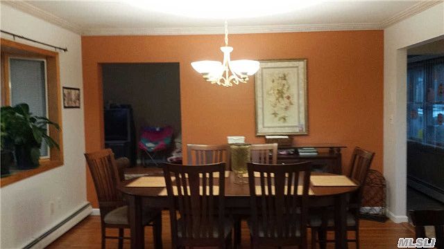 2nd image of 26 Bishop Ln