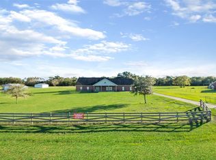 20155 Fm 523, Angleton, TX 77515