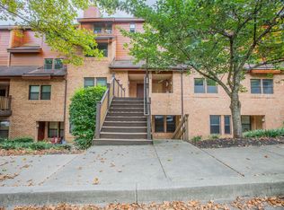 7505 Weather Worn Way, Columbia, MD 21046